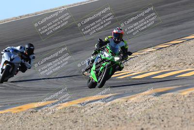 media/Jan-13-2024-SoCal Trackdays (Sat) [[9c032fe5aa]]/Bowl Exit Set 1 (1125am)/